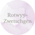 Rotwyy-Zwetschgen